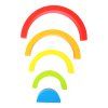 10585 3.regenbogen
