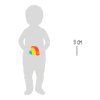 10585 4.regenbogen