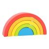 10585 2.regenbogen