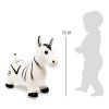 6793 3.huepfzebra