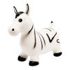 6793.huepfzebra