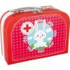 10864 legler arztset hase b