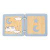 10861 1.babybuch
