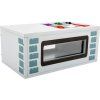 11204 legler small foot pizza ofen e