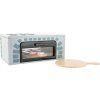 11204 legler small foot pizza ofen d
