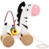 11106 legler small foot vorschul set b