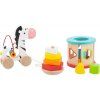 11106 legler small foot vorschul set a