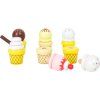 11065 legler small foot eiswagen d