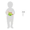 11221 3.klopfbank