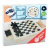 11208 5.spielset