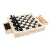 11208.spielset