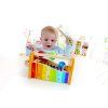269 4 hape drevena hudebni lavice