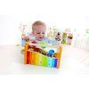 269 5 hape drevena hudebni lavice