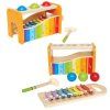 269 1 hape drevena hudebni lavice