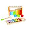 269 2 hape drevena hudebni lavice