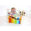 269 3 hape drevena hudebni lavice