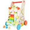 10606 Lauflernwagen Activity Walker a