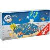 11452 small foot legler Ludo Space Verpackung