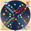 11452 legler small foot design space ludo d