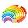 11412 5.holzbausteine