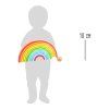 11412 8.holzbausteine