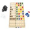 11364 small foot legler mastermind b
