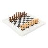11395 1.schach
