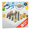 11395 5.schach