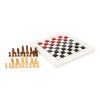 11395.schach