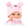 11522 4.babypuppe