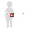 11440 2.attrappen