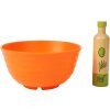 11476 small foot legler salat set d