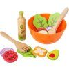 11476 small foot legler salat set b