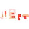 11409 legler small foot make up schminktisch d