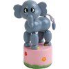 7924 druecktiere afrika 6er set a 072014