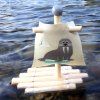11660 7.holzsegelboot