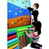 2777 3 sumo didactic zavesna nastenka mala