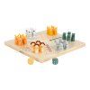 11765 2.ludo