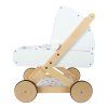 11914 1.puppenwagen