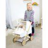 11914 14.puppenwagen