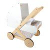11914 3.puppenwagen