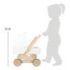 11914 11.puppenwagen