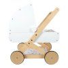 11914 5.puppenwagen