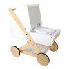 11914.puppenwagen