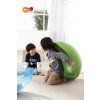 2825 6 weplay houpaci miska zelena