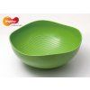 2825 1 weplay houpaci miska zelena