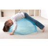 2828 3 weplay houpaci miska pruhledna