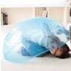 2828 4 weplay houpaci miska pruhledna