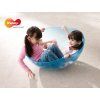 2828 weplay houpaci miska pruhledna