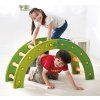2843 weplay balancni pulkruh
